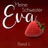 Meine Schwester Eva (MP3-Download) - Bild 1