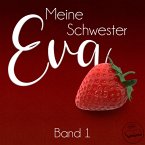 Meine Schwester Eva (MP3-Download)