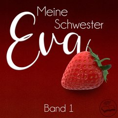 Meine Schwester Eva (MP3-Download) - Coun, Andreas