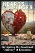 HEARTS LEDGER: Navigating the Emotional... - Bild 1