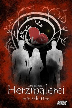 Cover Herzmalerei (eBook, ePUB)