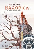 Baronica (eBook, ePUB)