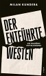 Der entführte Westen (eBook, ePUB) - Bild 1