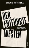 Der entführte Westen (eBook, ePUB)