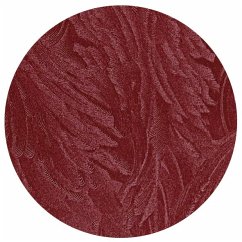 URSUS Spezialpapiere Designkarton, weinrot, DIN A4, 12 Blatt