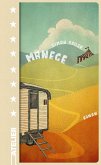 Manege (eBook, ePUB)