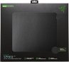 Razer Sphex V3 - Bild 1