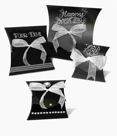 Cover URSUS Blackboard Tafelfolie Boxen-Set