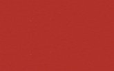 URSUS Schultüten Bastel-Schultüte mit Filzmanschette, rubinrot, Höhe: 70 cm, Durchmesser: 20 cm