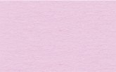 URSUS Schultüten Bastel-Schultüte mit Filzmanschette, rosa pink, Höhe: 70 cm, Durchmesser: 20 cm