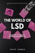 The World of LSD (eBook, ePUB) - Bild 1