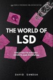 The World of LSD (eBook, ePUB)