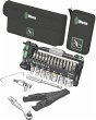 Wera Bicycle Set 3 A - Bild 1