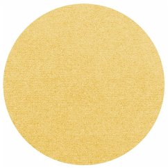URSUS Spezialpapiere Designkarton, gold, DIN A4, 12 Blatt