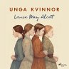 Unga kvinnor (MP3-Download) - Bild 1