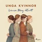 Unga kvinnor (MP3-Download)