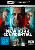 New York Confidential