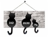 URSUS Blackboard Tafelfolie-Bögen
