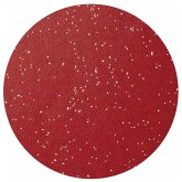 URSUS Spezialpapiere Designkarton Stardust, DIN A4, 12 Blatt