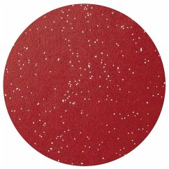 URSUS Spezialpapiere Designkarton Stardust, DIN A4, 12 Blatt URSUS Spezialpapiere Designkarton Stardust, DIN A4, 12 Blatt