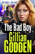 The Bad Boy (eBook, ePUB) - Bild 1