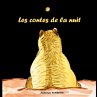 Les contes de la nuit (eBook, ePUB) - Bild 1