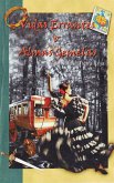 Vidas errantes o almas gemelas (eBook, ePUB) Vidas errantes o almas gemelas (eBook, ePUB)