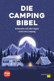 Die Campingbibel   (Mängelexemplar)