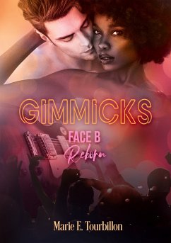 Gimmicks (eBook, ePUB)