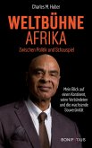 Weltbühne Afrika (eBook, ePUB)