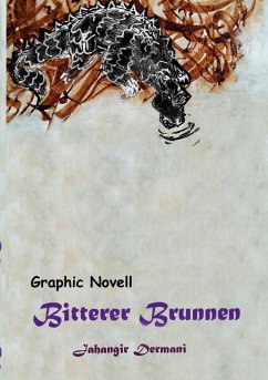 Bitterer Brunnen (eBook, PDF) - Dermani, Jahangir