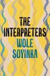 The Interpreters (eBook, ePUB) - Bild 1