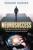NeuroSuccess (eBook, ePUB)