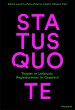 Status Quote (eBook, ePUB) - Bild 1