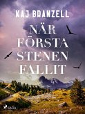 När första stenen fallit (eBook, ePUB)