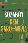 Sozaboy (eBook, ePUB)