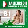 Italienisch für die Mittelstufe... - Bild 1
