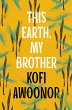 This Earth, My Brother (eBook, ePUB) - Bild 1