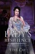 A Lady's Resilience (When The Blood Is... - Bild 1