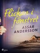Flickan i fönstret (eBook, ePUB) - Bild 1