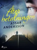 Återbetalningen (eBook, ePUB) Återbetalningen (eBook, ePUB)