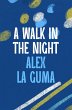 A Walk in the Night (eBook, ePUB) - Bild 1