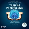 Tradingpsychologie - So denken und... - Bild 1