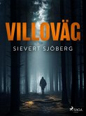 Villoväg (eBook, ePUB)
