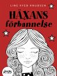 Häxans förbannelse (eBook, ePUB) - Bild 1