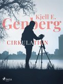 Cirkulation (eBook, ePUB)