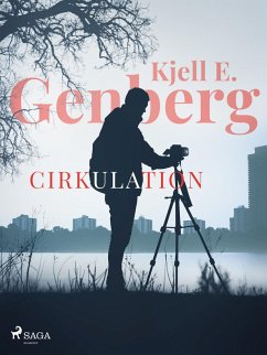 Cover Cirkulation (eBook, ePUB)