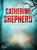 Nattspel (eBook, ePUB)