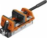 Fein VersaMAG Schraubstock-Set - Bild 1
