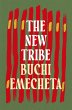 The New Tribe (eBook, ePUB) - Bild 1